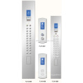 Hotel Used Passenger Residential Elevators Pricing used precision technology(FJ8000-1)
